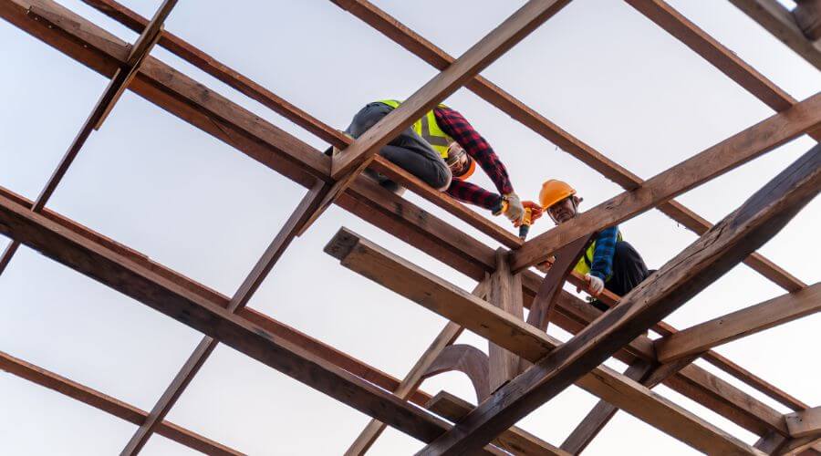 Professional Storm Sewer Service services in Whitesboro, TX